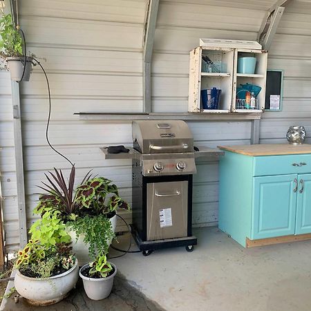 #Stayinmydistrict Twinfalls 3Bed Twin Falls Extérieur photo