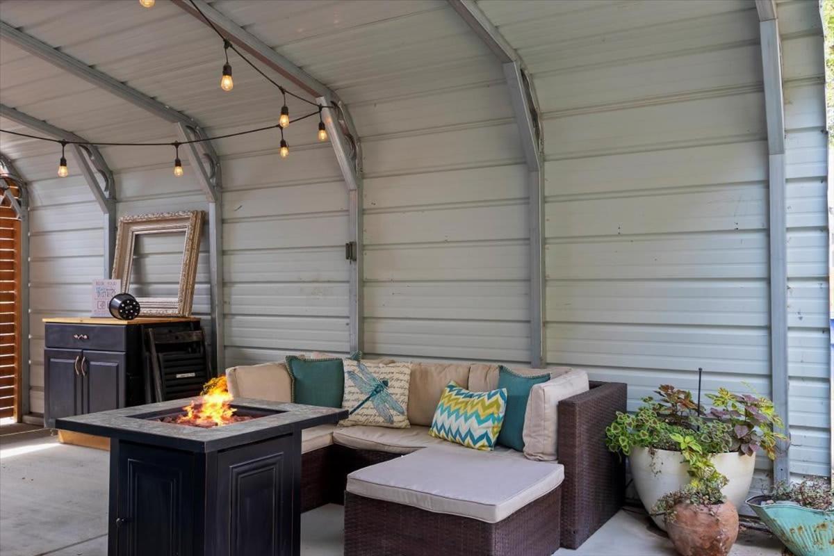 #Stayinmydistrict Twinfalls 3Bed Twin Falls Extérieur photo