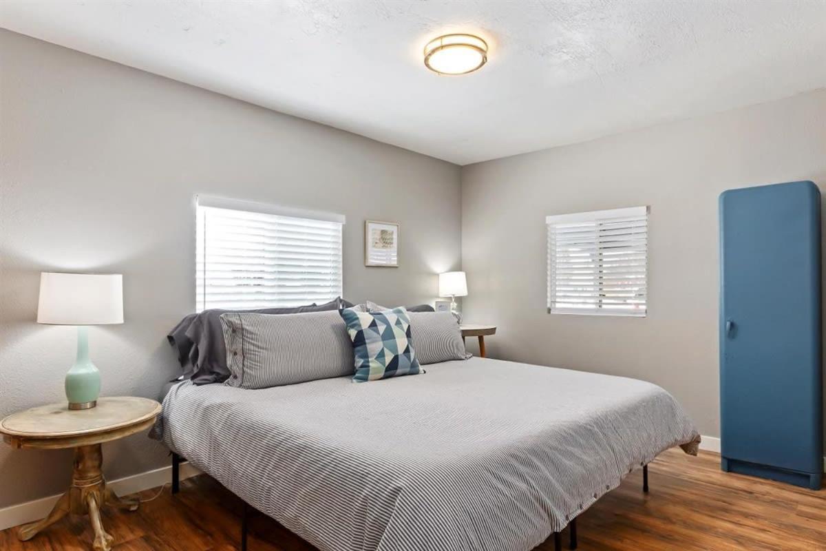 #Stayinmydistrict Twinfalls 3Bed Twin Falls Extérieur photo