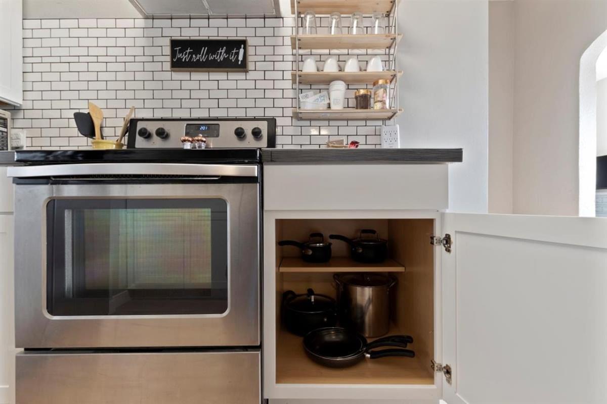 #Stayinmydistrict Twinfalls 3Bed Twin Falls Extérieur photo