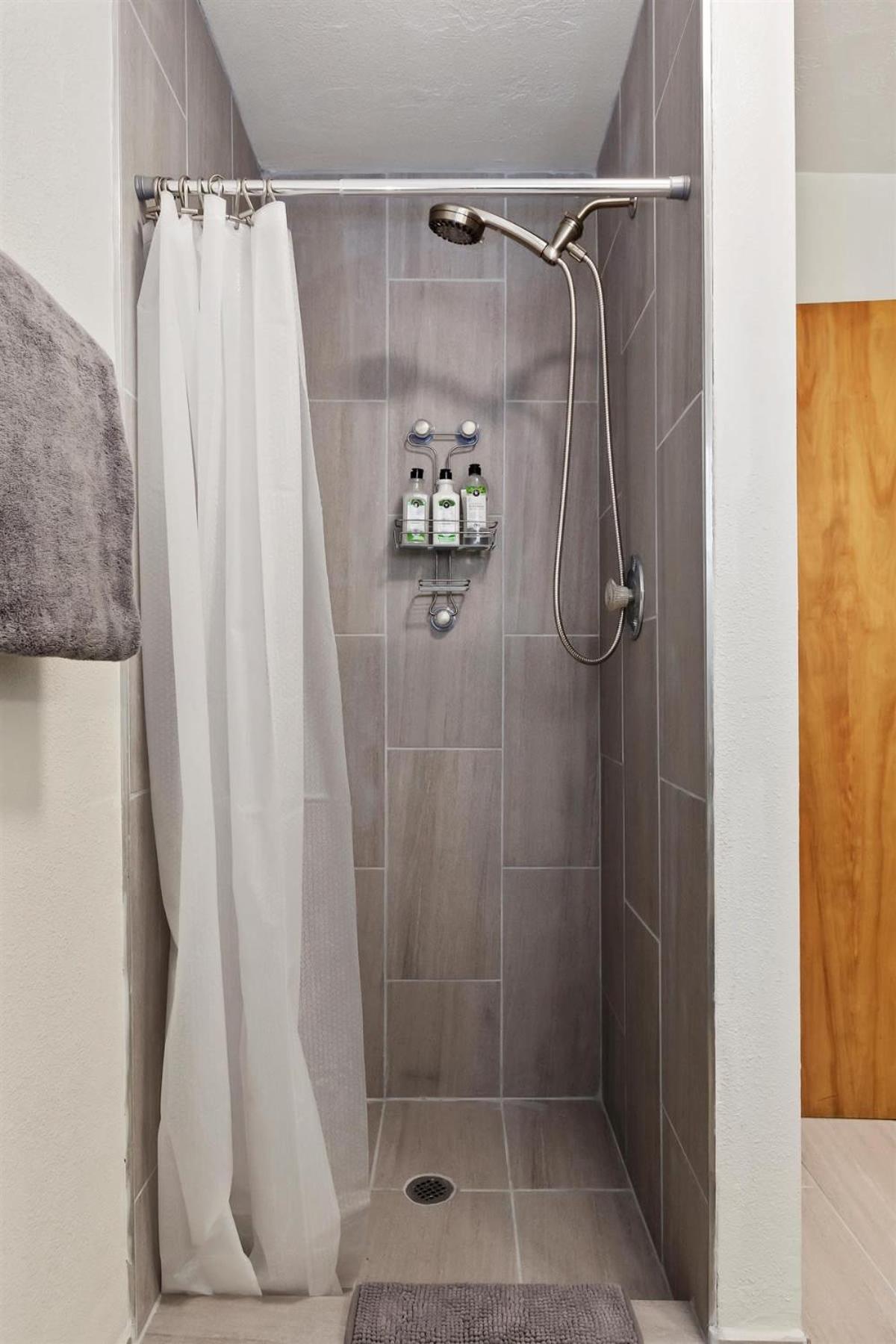 #Stayinmydistrict Twinfalls 3Bed Twin Falls Extérieur photo