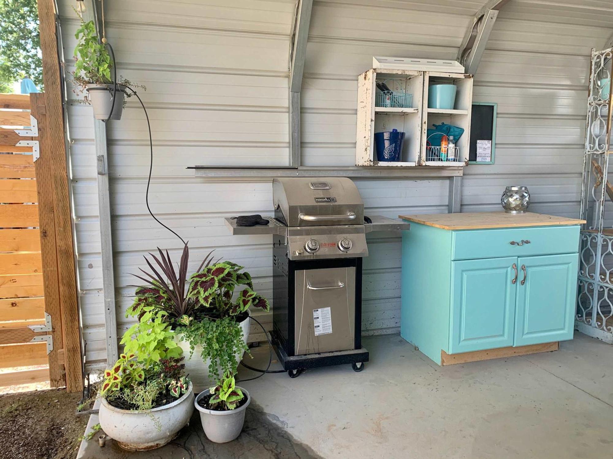 #Stayinmydistrict Twinfalls 3Bed Twin Falls Extérieur photo